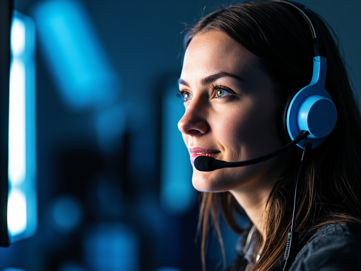 Contact Betsson Support | Help & Feedback