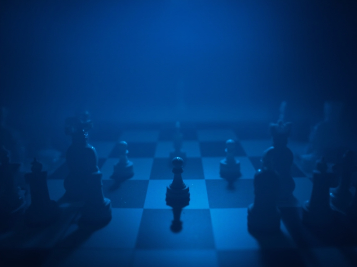 Bankroll discipline, the unglamorous essential