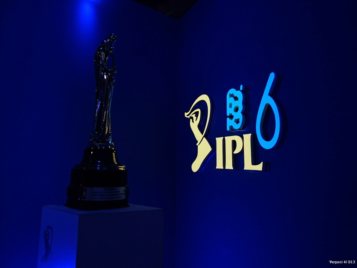 IPL 2026