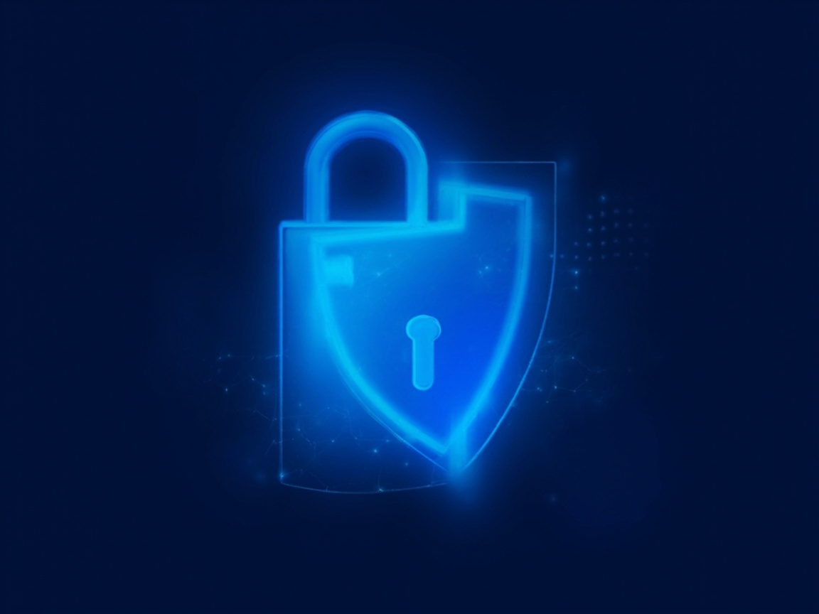 Privacy Policy & Data Protection | Betsson