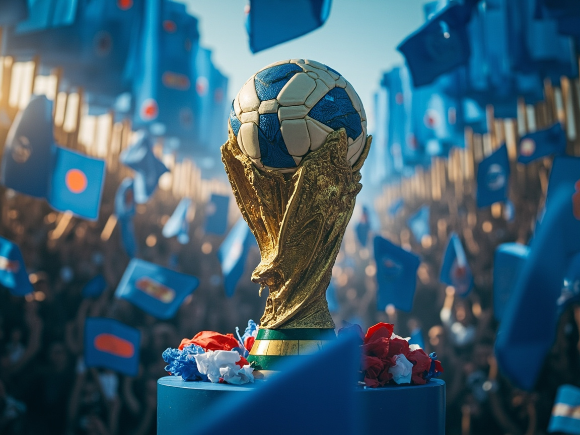 T20 World Cup 2026 Fantasy Cricket | Betsson